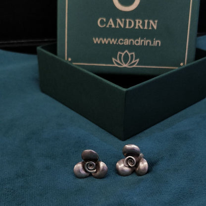 Candrin Cratto Ladies Earring