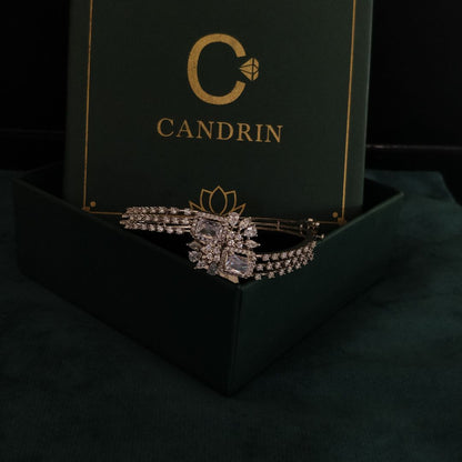 Candrin Stany Ladies Bracelet