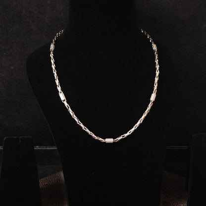 Candrin Eader Men chain