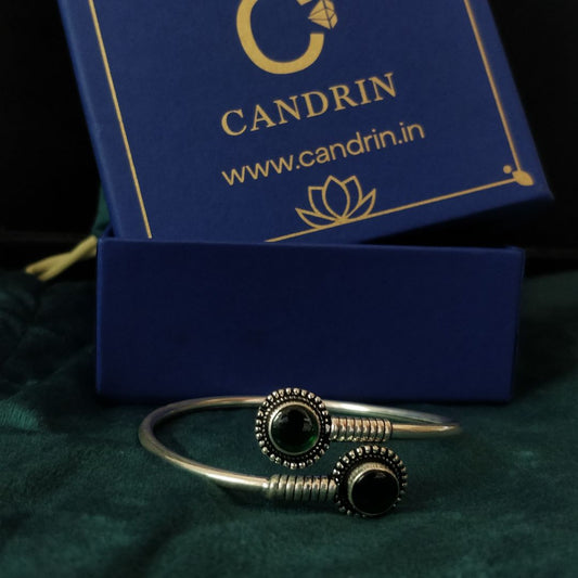 Candrin Grader Single Bangle