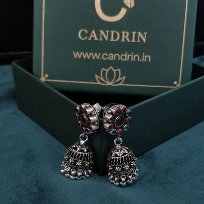 Candrin Kaisto Ladies Earring