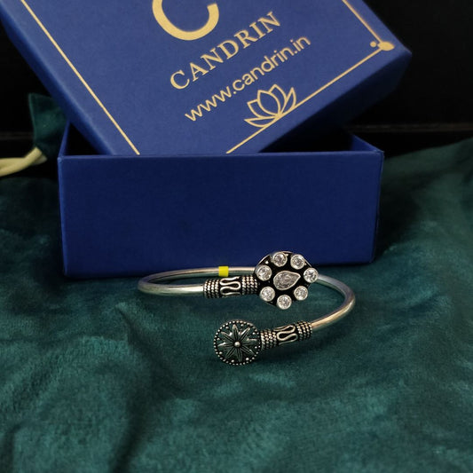 Candrin Harny Single Bangle