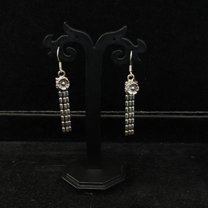 Candrin Laira Ladies Earring
