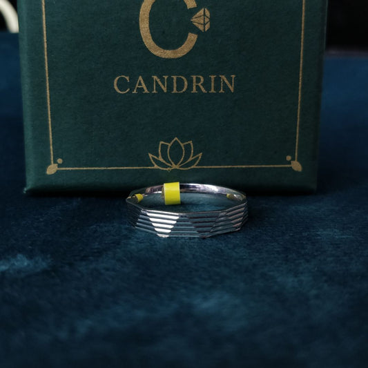 Candrin Lomid Gents Band