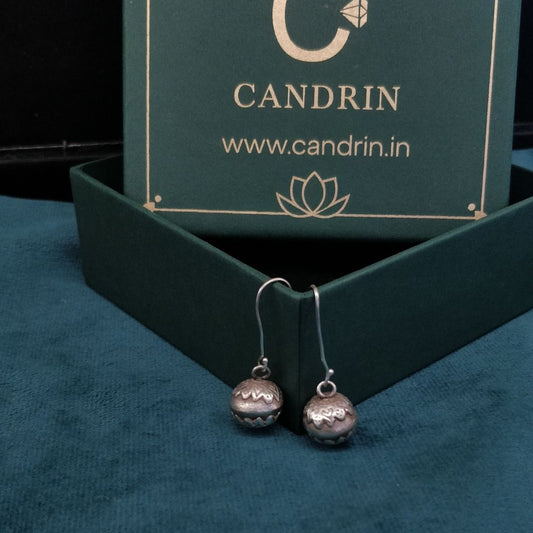 Candrin Kethi Ladies Earring