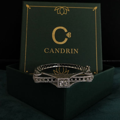 Candrin Antilia Ladies Bracelet