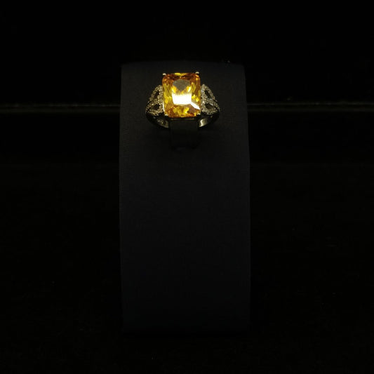 Candrin Oroun Ladies Ring