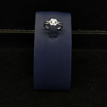 Candrin Emmit Ladies Ring