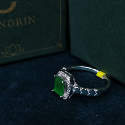 Candrin Houra Ladies Ring