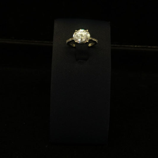 Candrin Dubby Ladies Ring