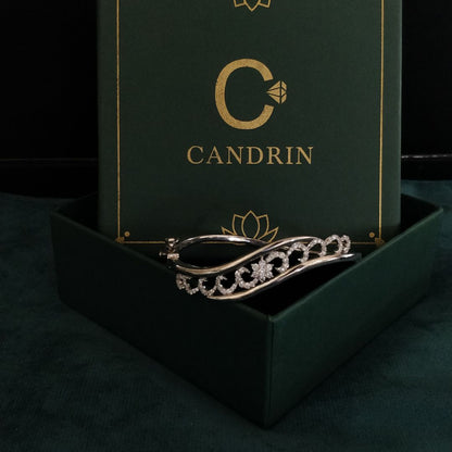 Candrin Silora Ladies Bracelet