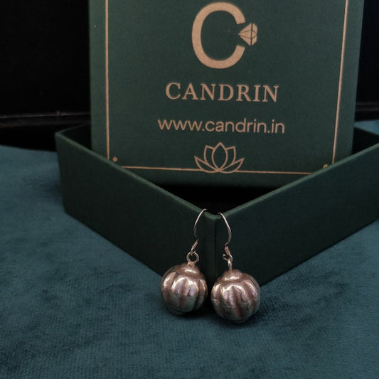 Candrin Subdel ladies Earring