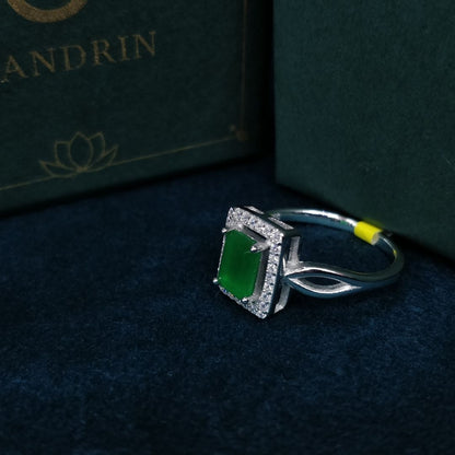 Candrin Grady Ladies Ring