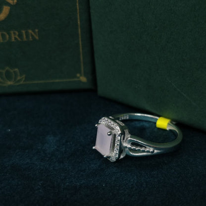 Candrin Piener Ladies Ring