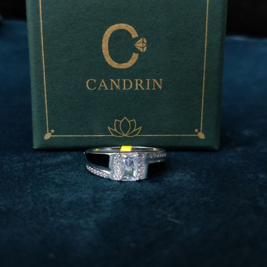 Candrin Jibber Gents Ring