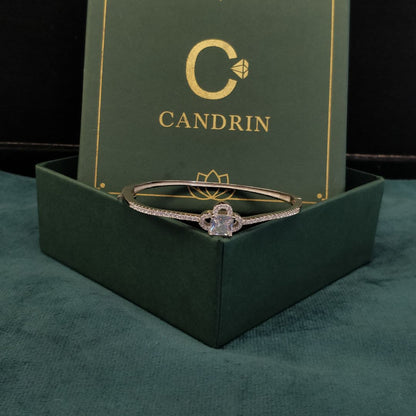 Candrin Anoy Ladies Bracelet