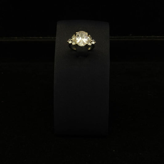 Candrin Aisha Ladies Ring