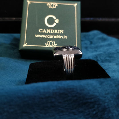 Candrin Felix Gents Ring