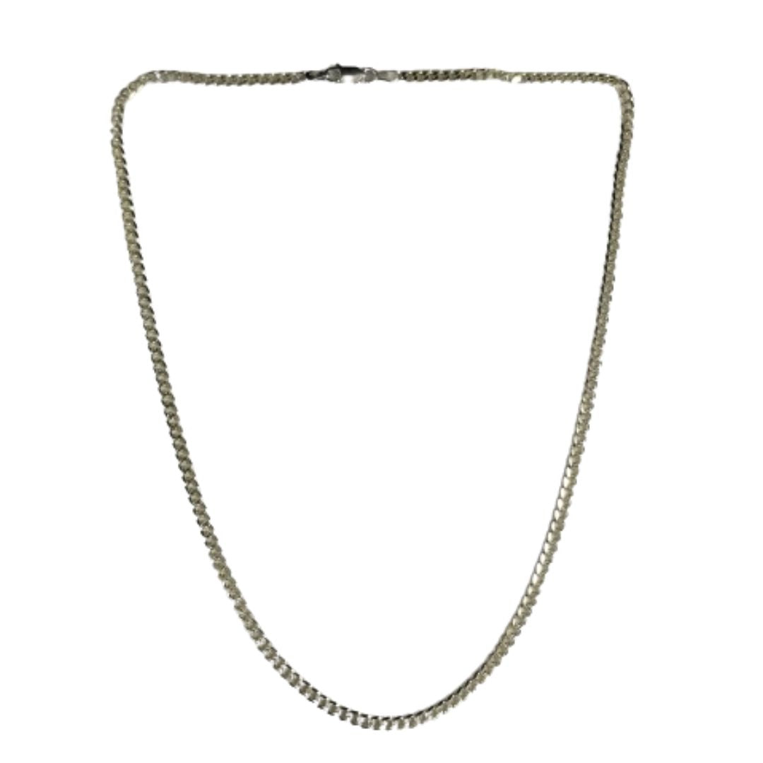 Candrin Floro Men Chain