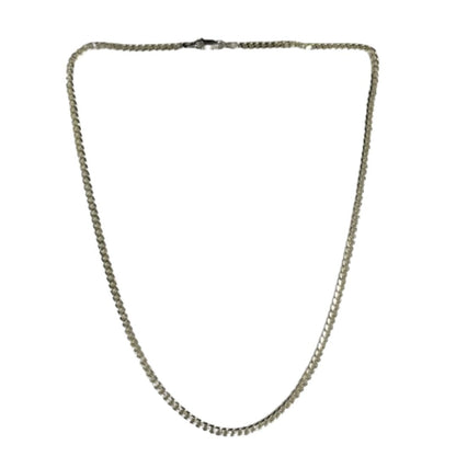 Candrin Floro Men Chain