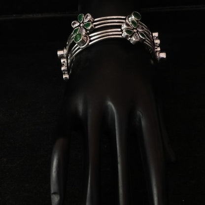 Candrin Pousal Bangle
