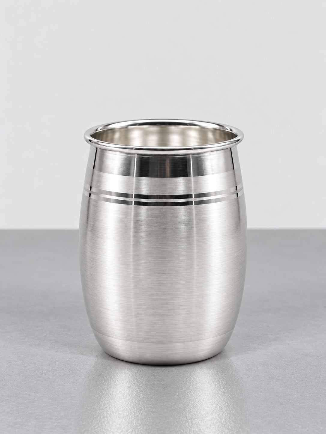 Indian Household Glass