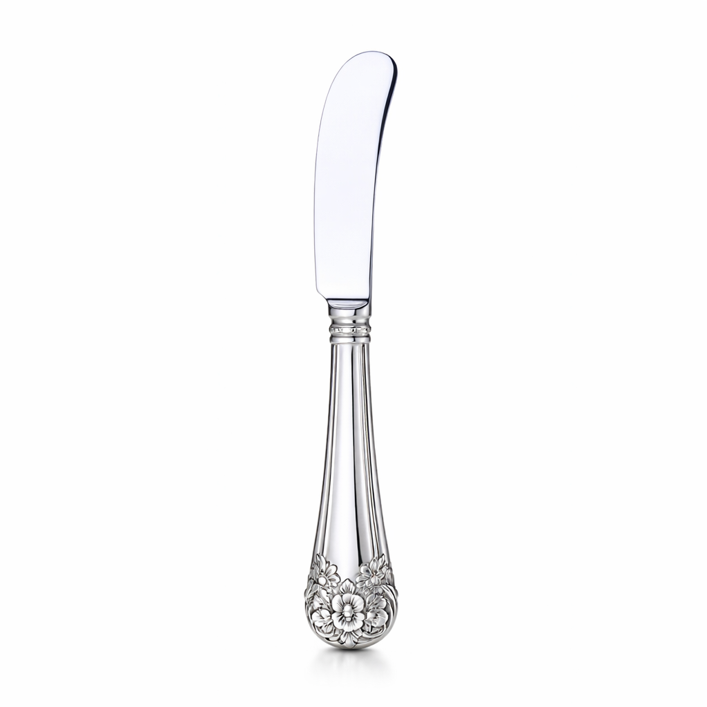 Butter Spreader