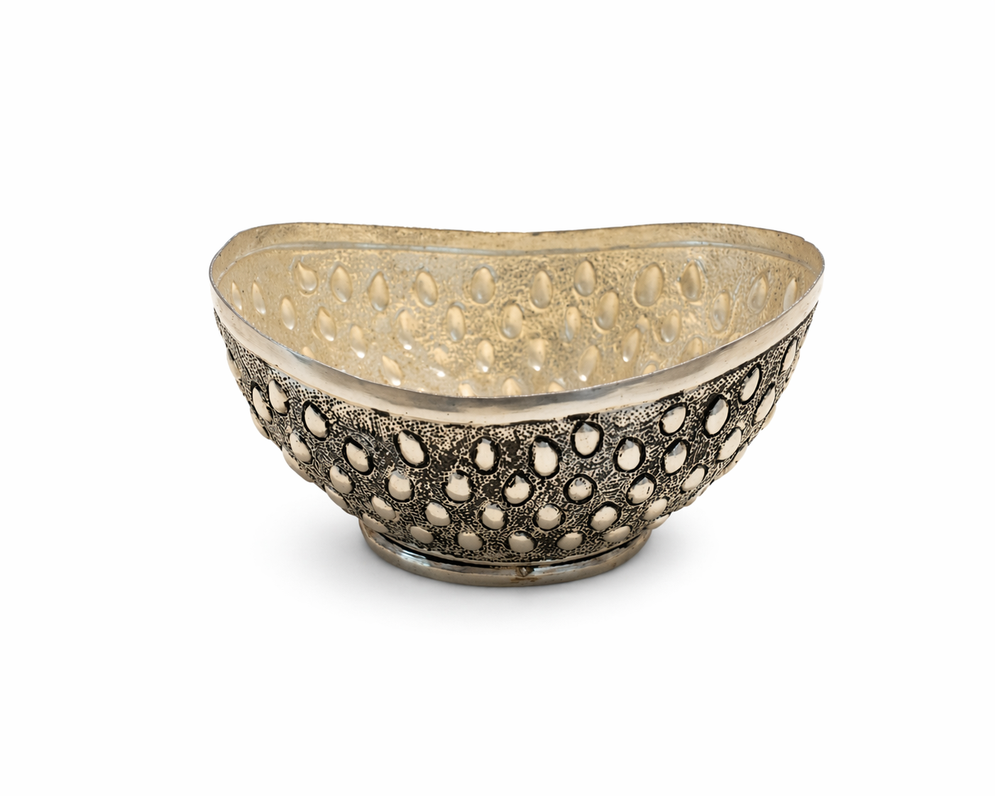 Bowl 1