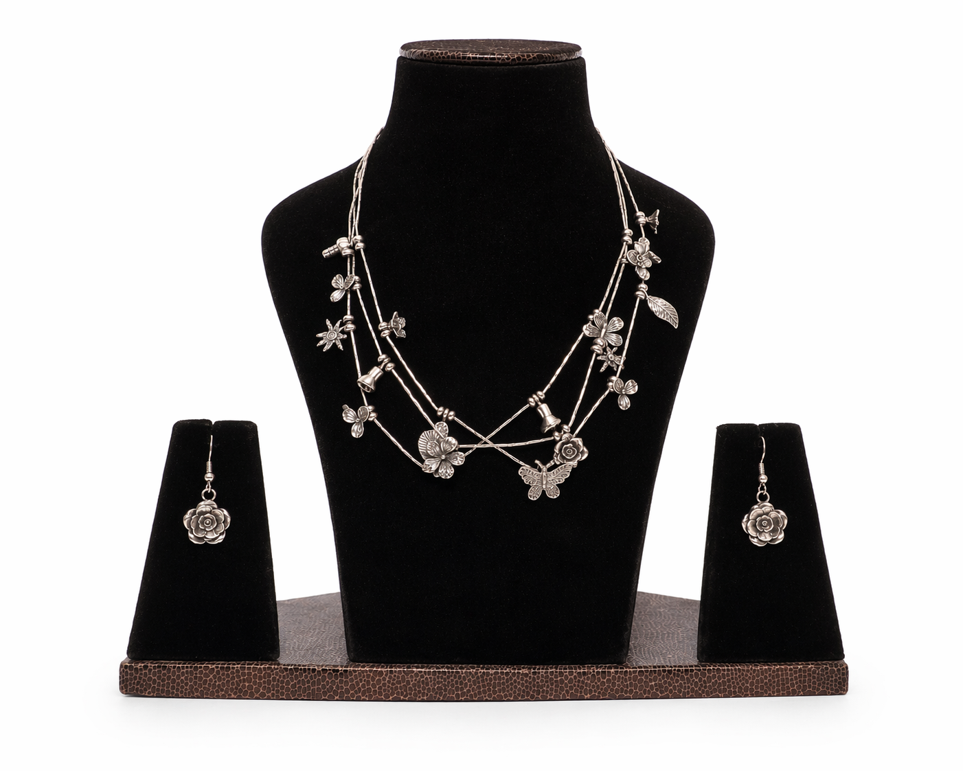 Necklace 1