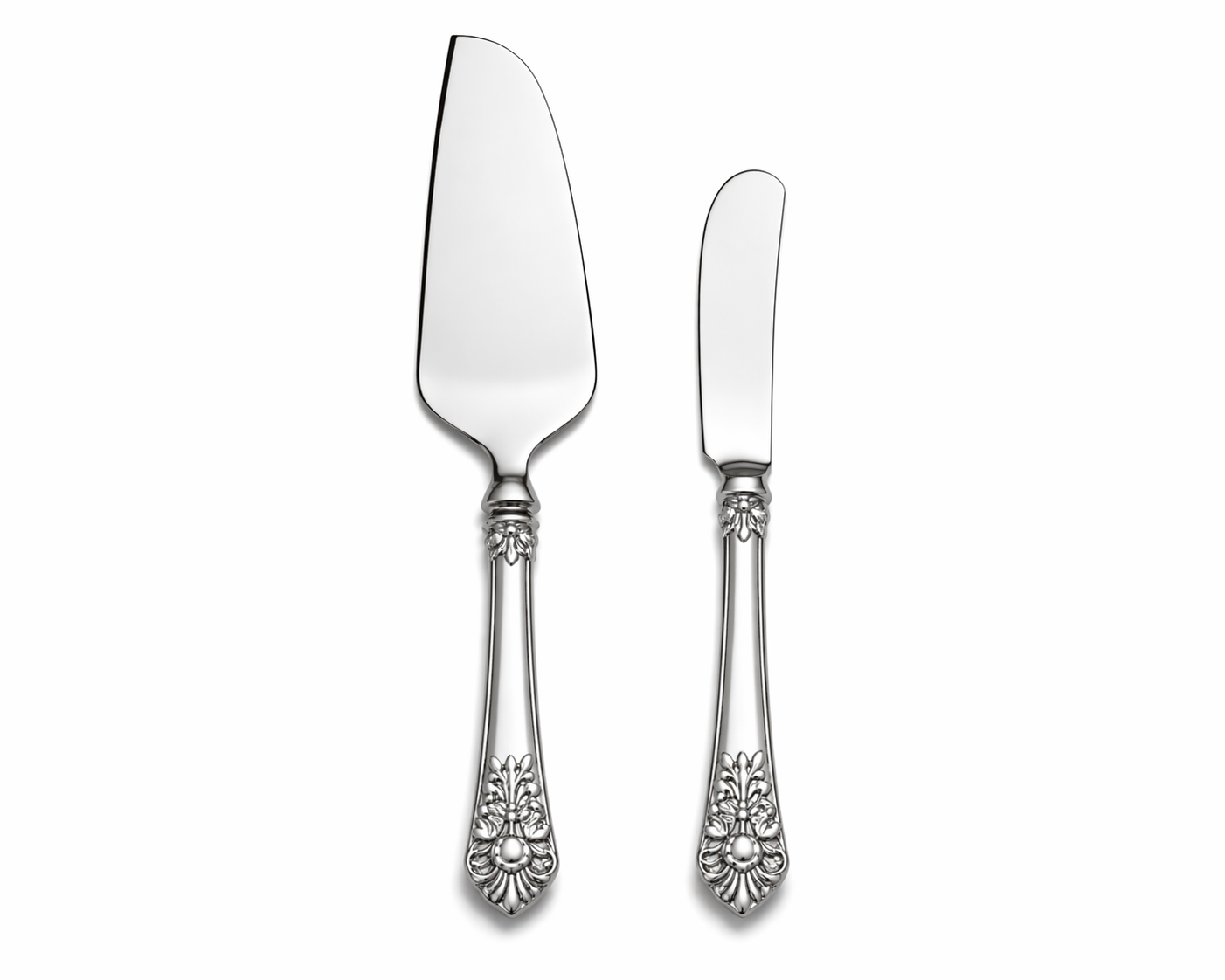 Cheese Serving set