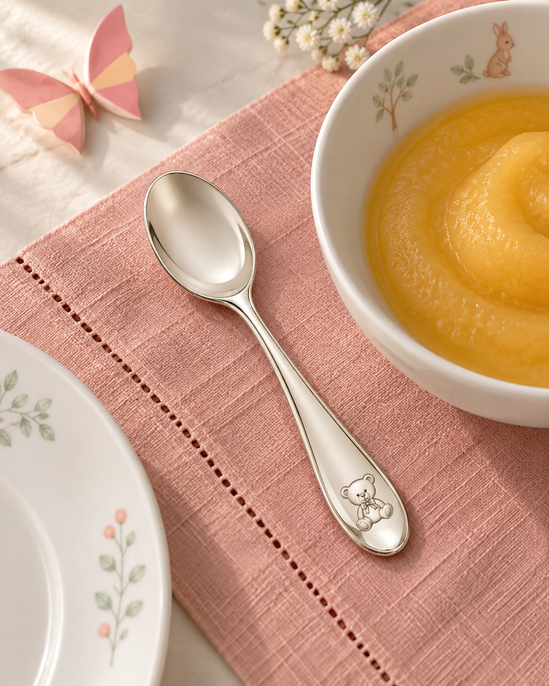 spoon
