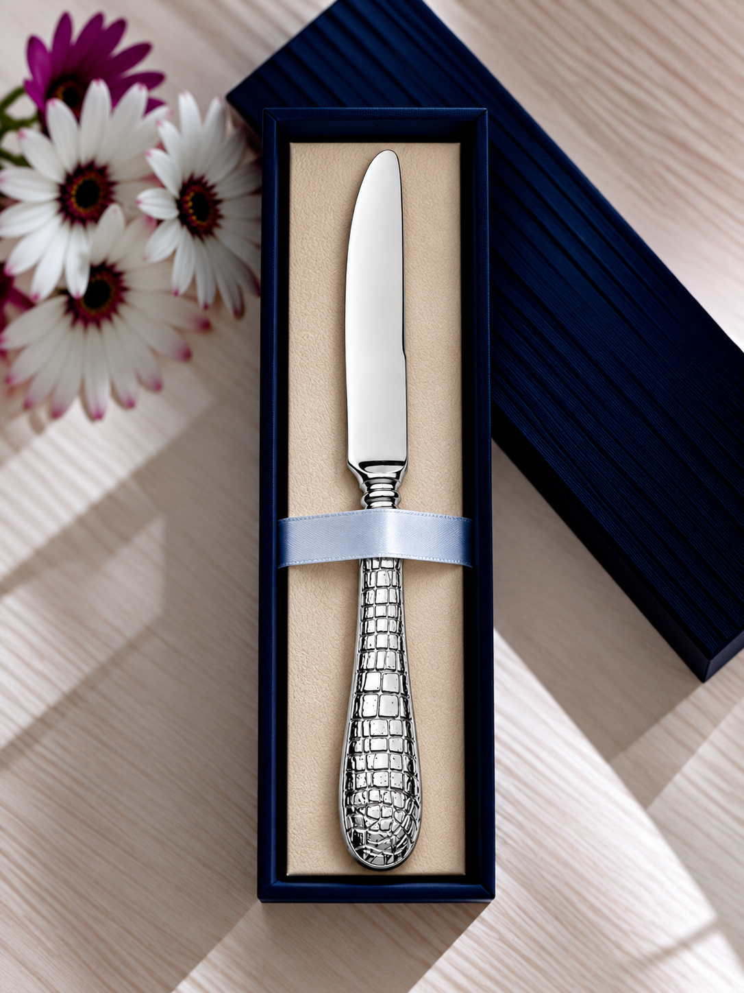 Dinner Knife