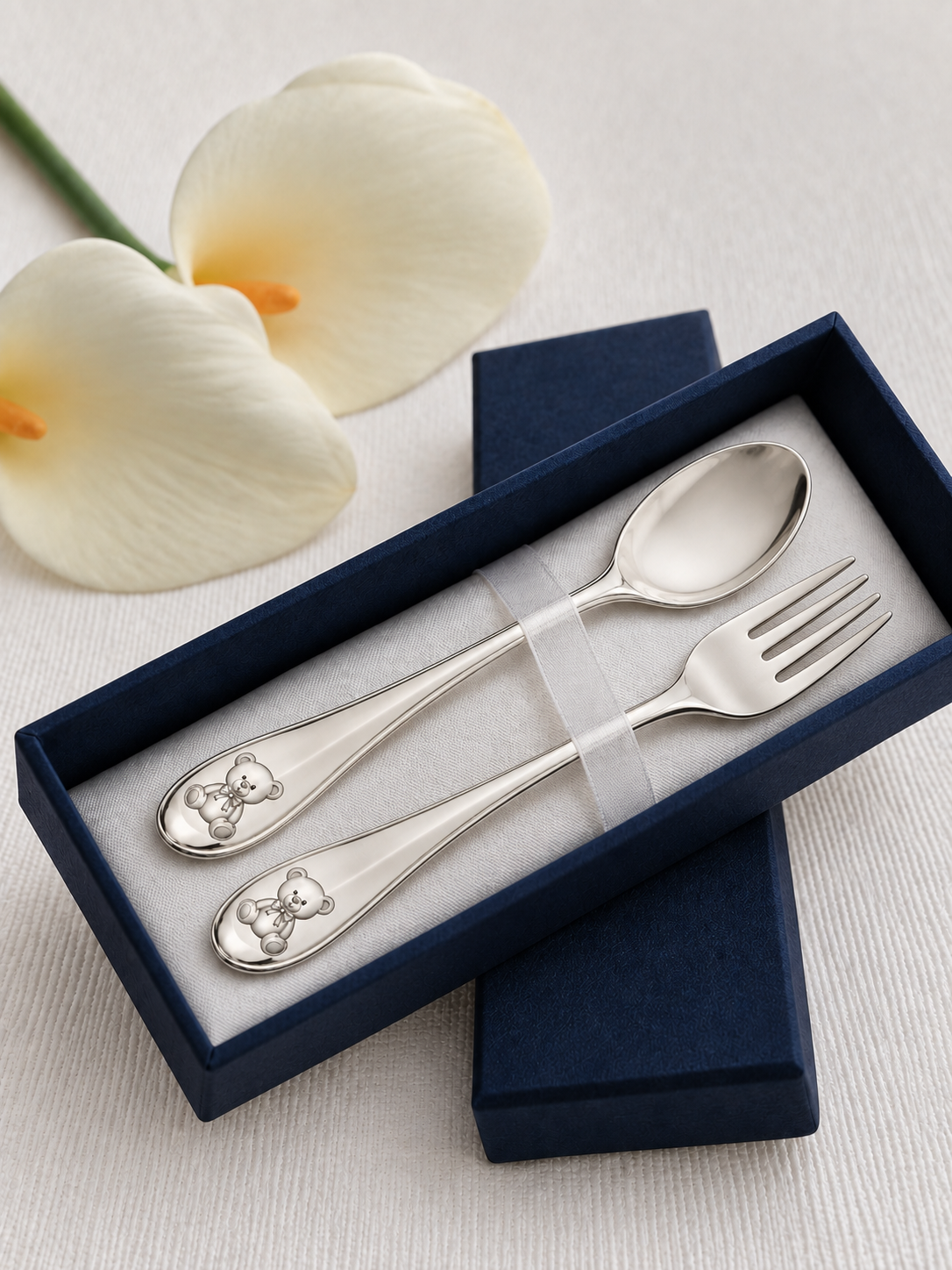 spoon