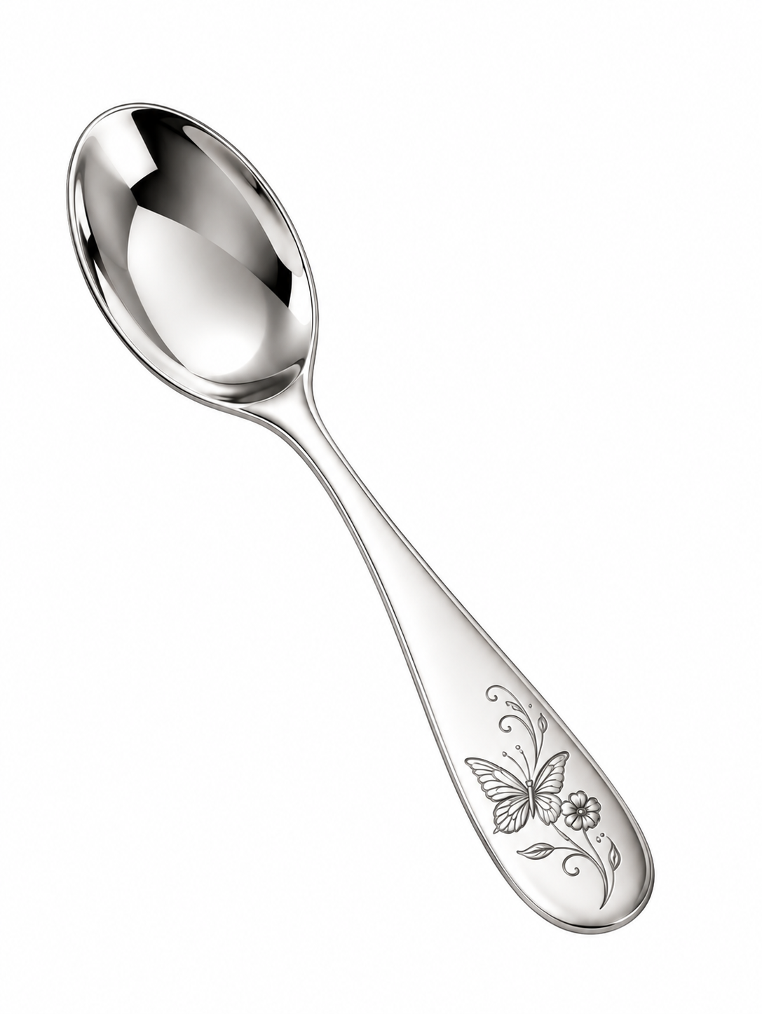 spoon