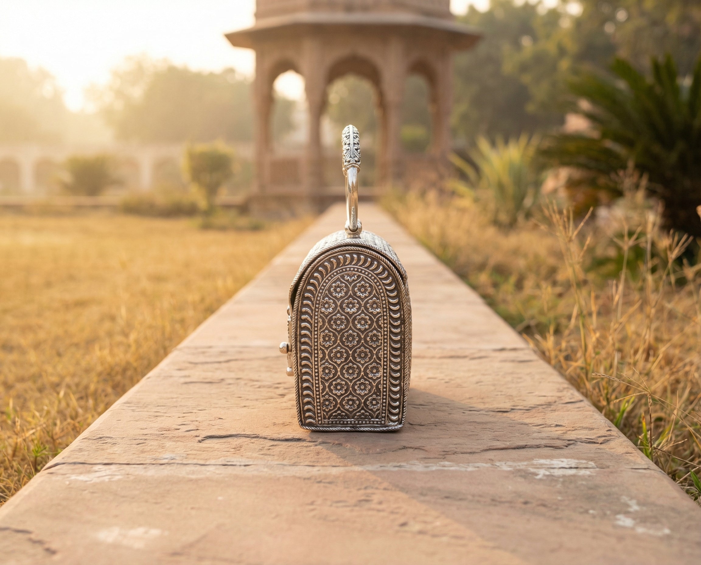 Phoolwari (फूलवारी)