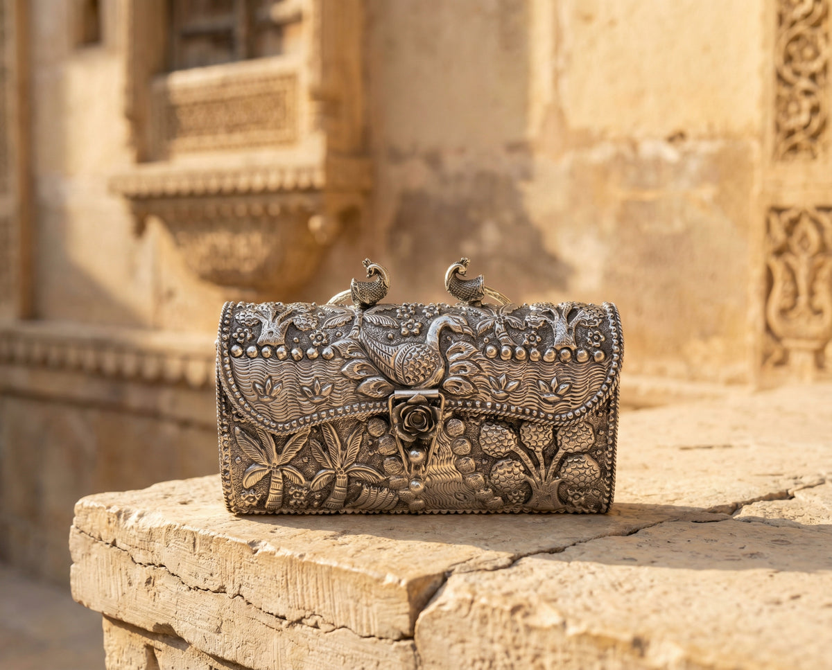 Aranya (अरण्य)