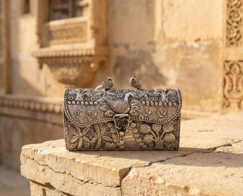 Aranya (अरण्य)