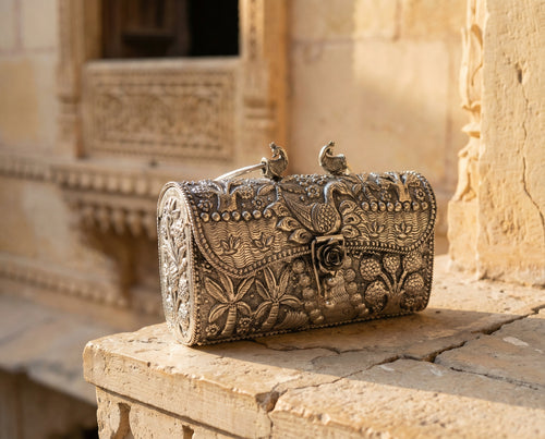 Aranya (अरण्य)