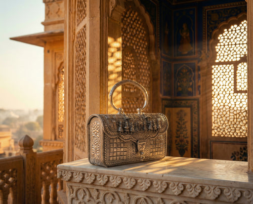 Baraat (बारात)