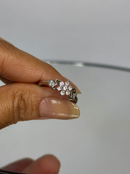 Candrin Ristta Ladies Ring