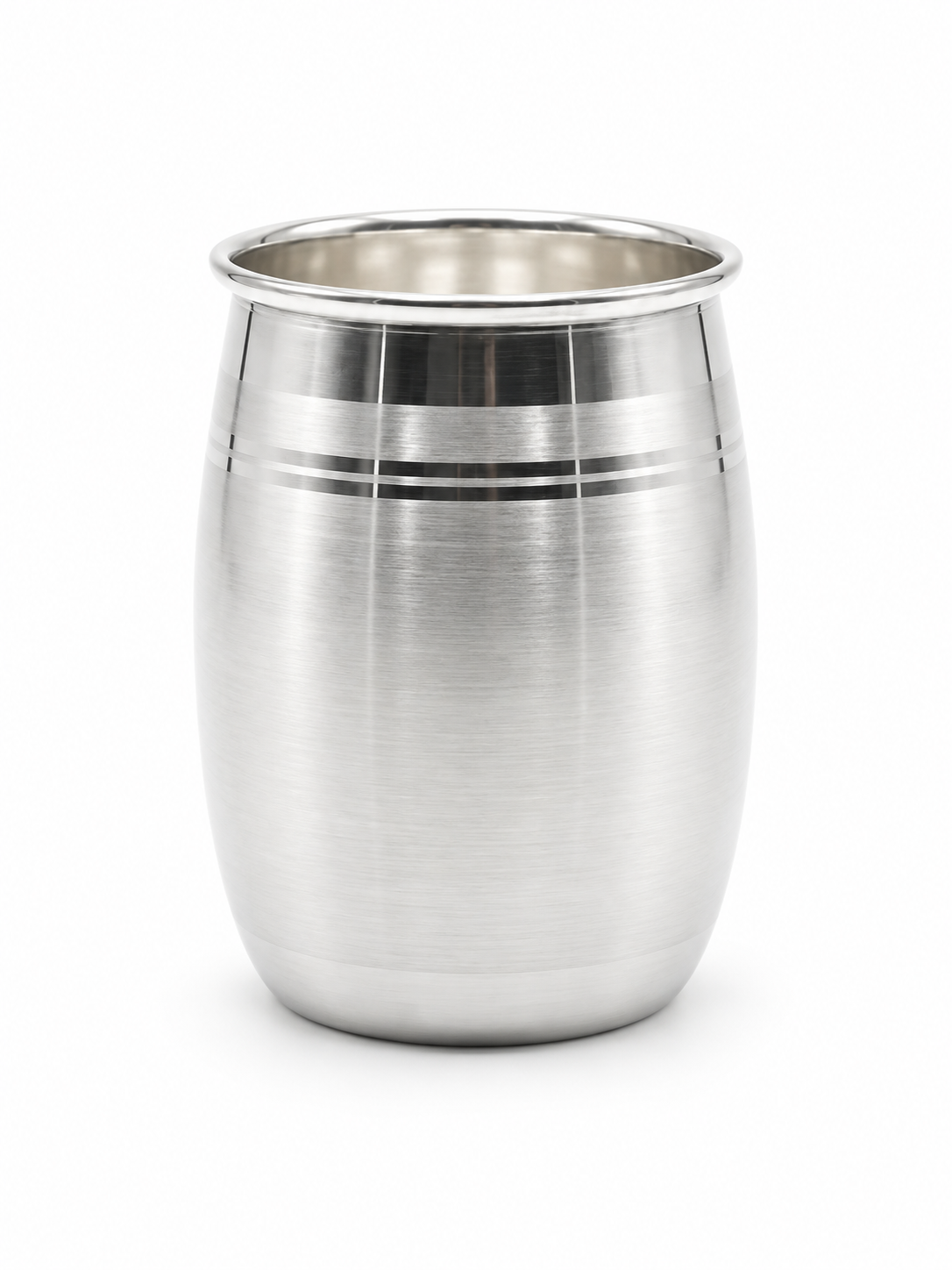 Glassware