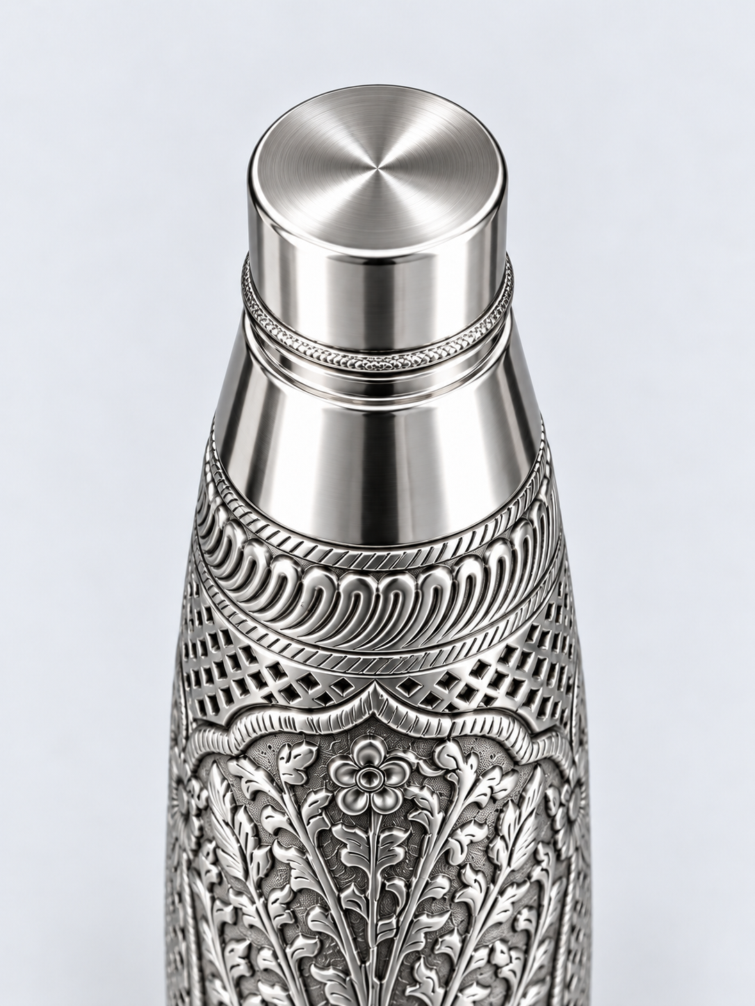 Tree Carafe
