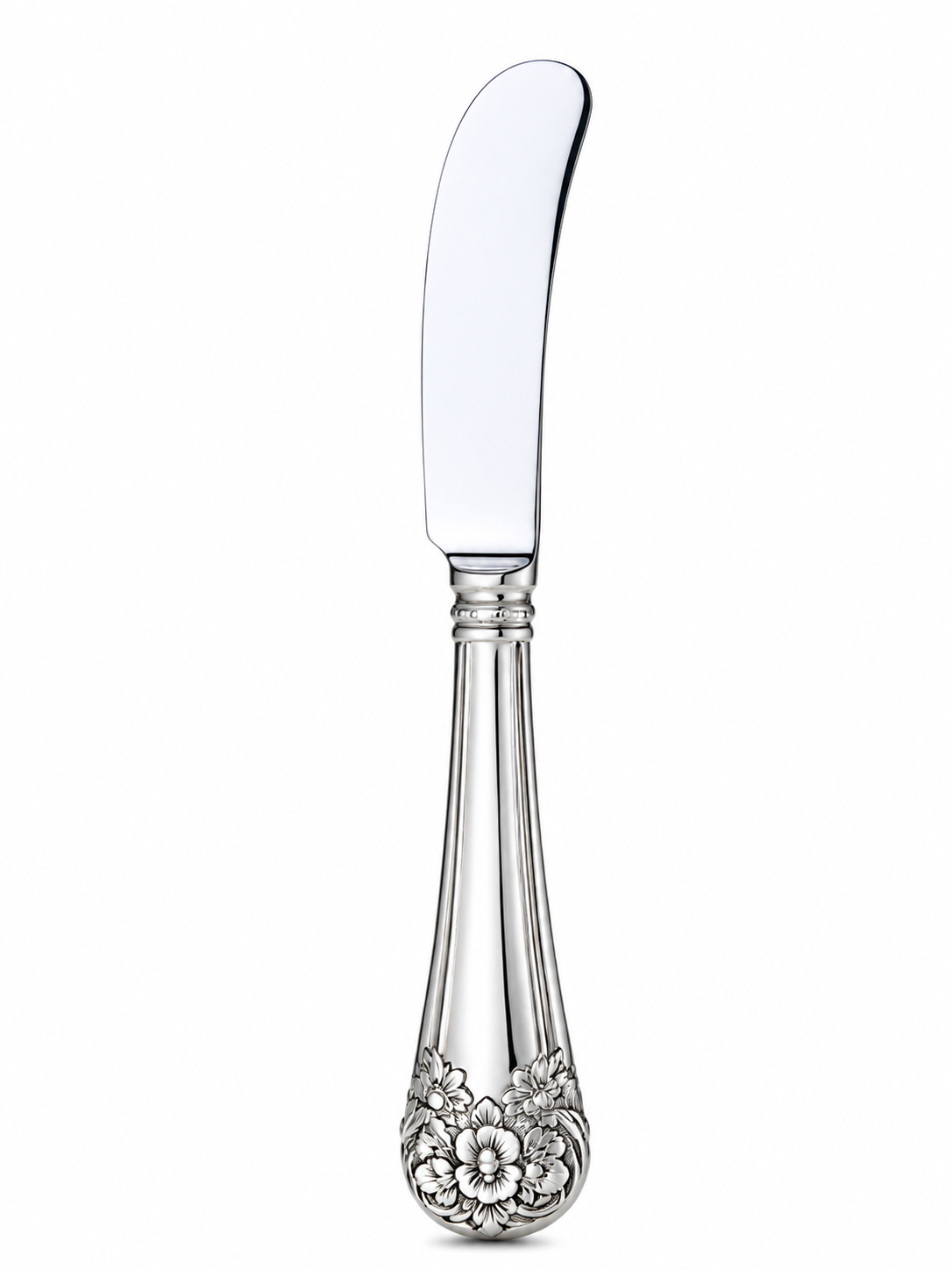 Dinner knife