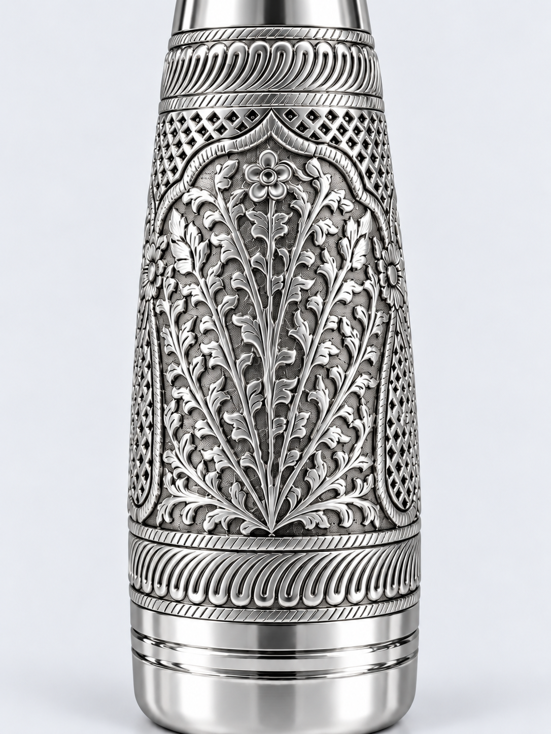 Tree Carafe
