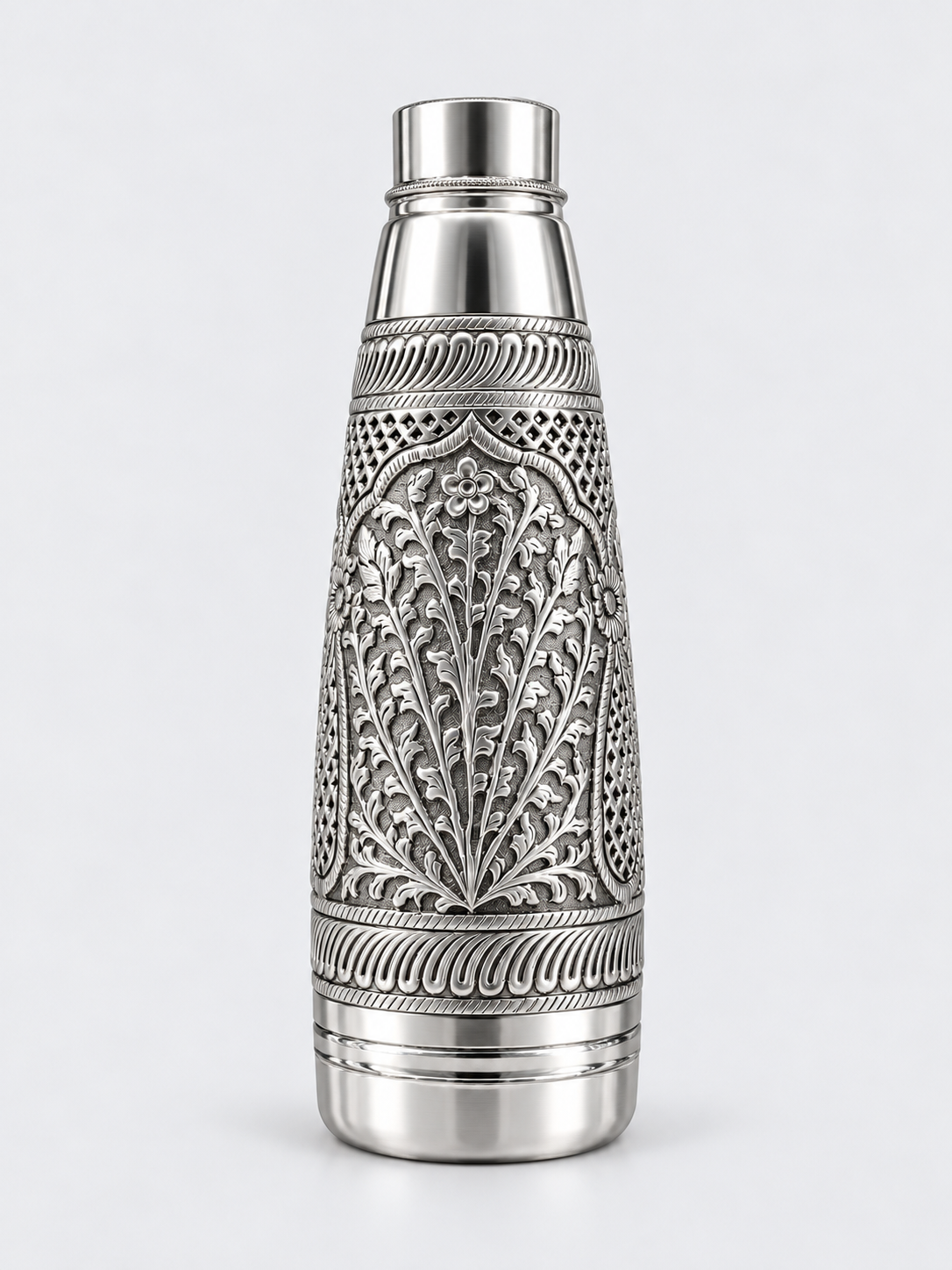 Tree Carafe