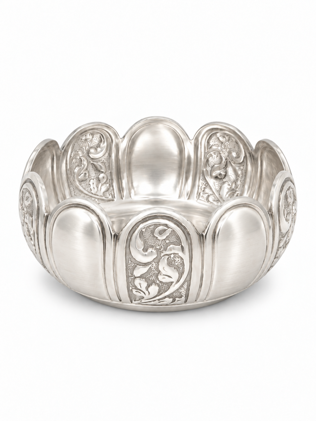 Lotus Sweet Bowl