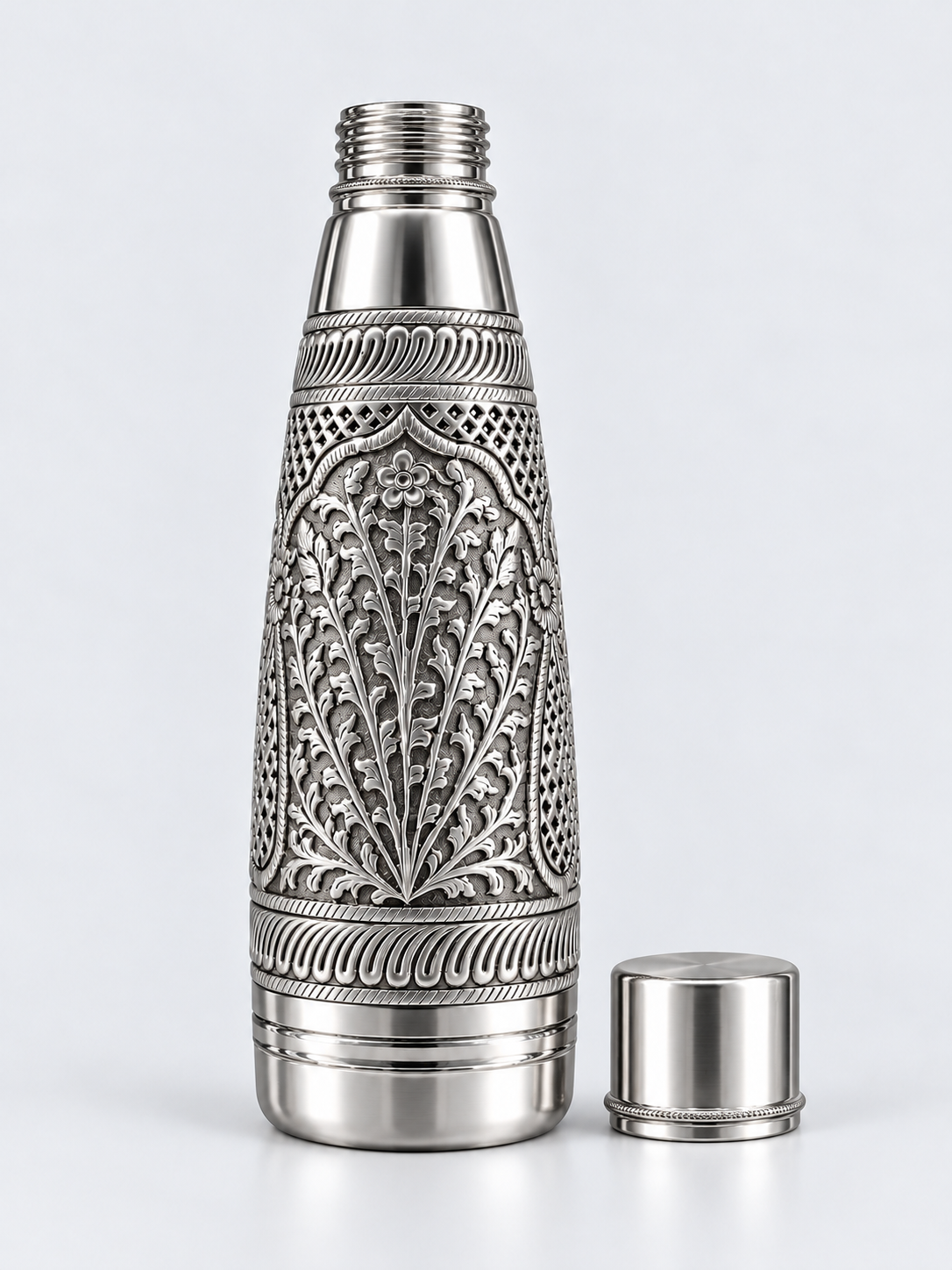 Tree Carafe