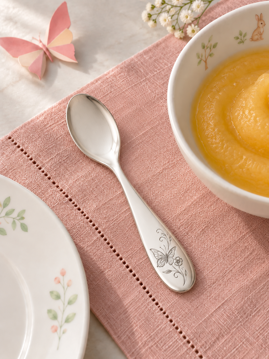spoon