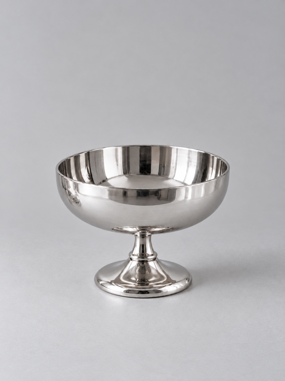Dessert Coupe