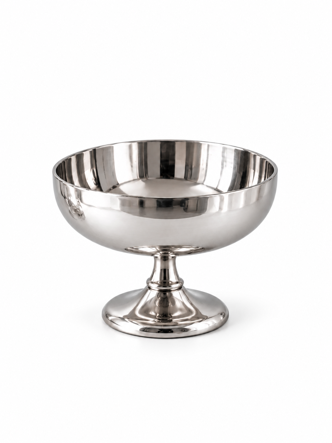 Dessert Coupe